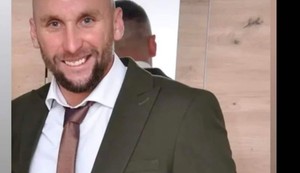 Nestao Ivan Rakić