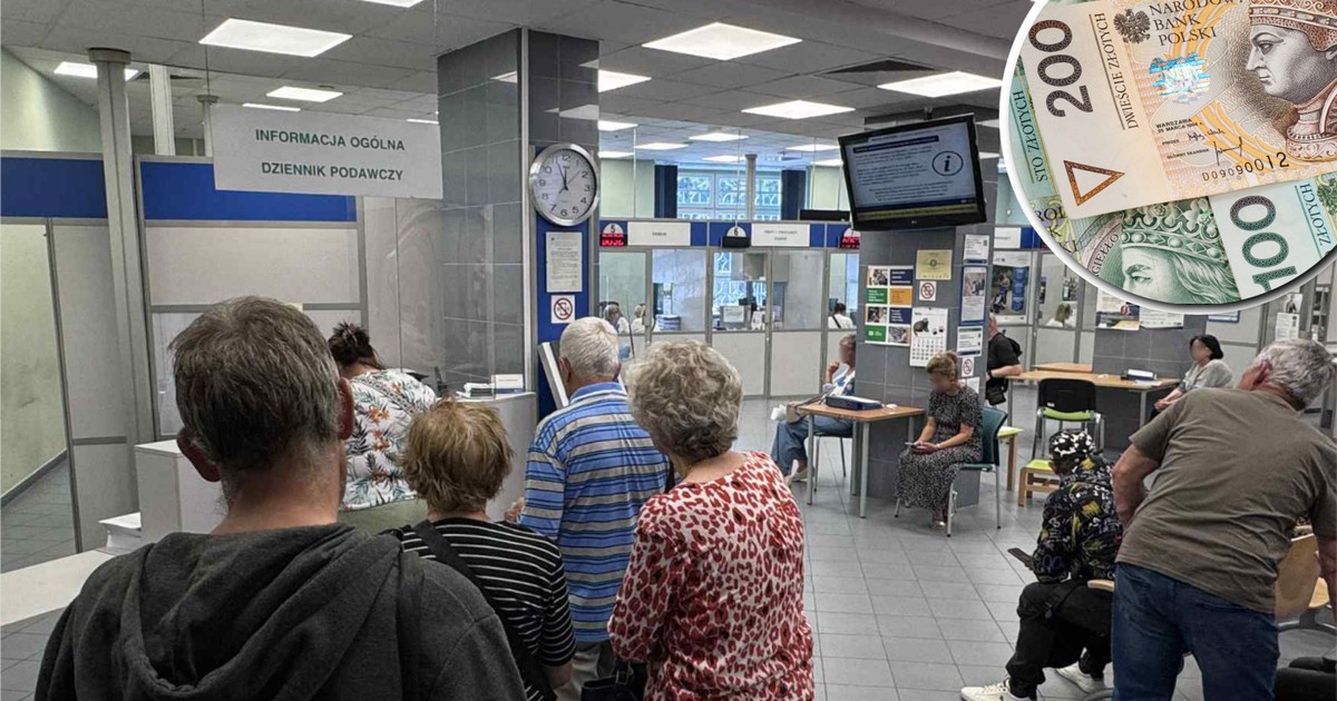 Te stare dokumenty zapewnią większe pieniądze. Tu je znajdziesz