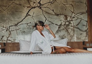 Ela Dvornik