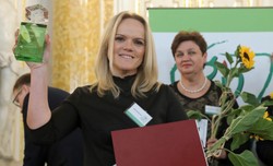 Nauczycielka Roku 2019: Pan minister mógłby pokazać, że szanuje nas i nasz zawód [ROZMOWA]