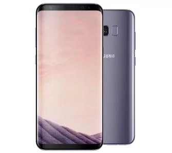 samsung-galaxy-s8-sm-g950-szary