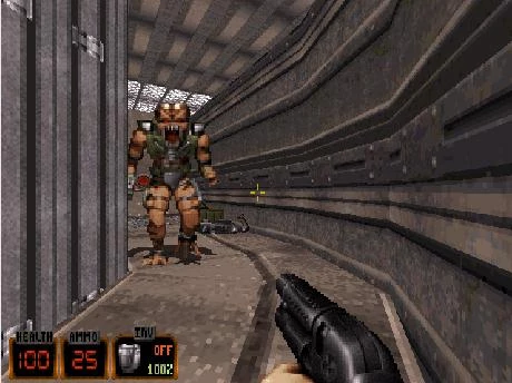 Obrazek 3dukenukem3d.jpg