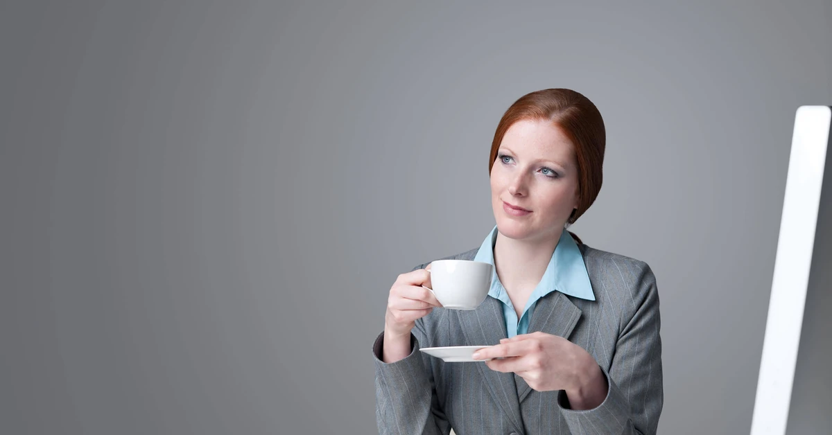 Quiz ortograficzny do porannej kawy. 15/15 tylko dla mistrzów