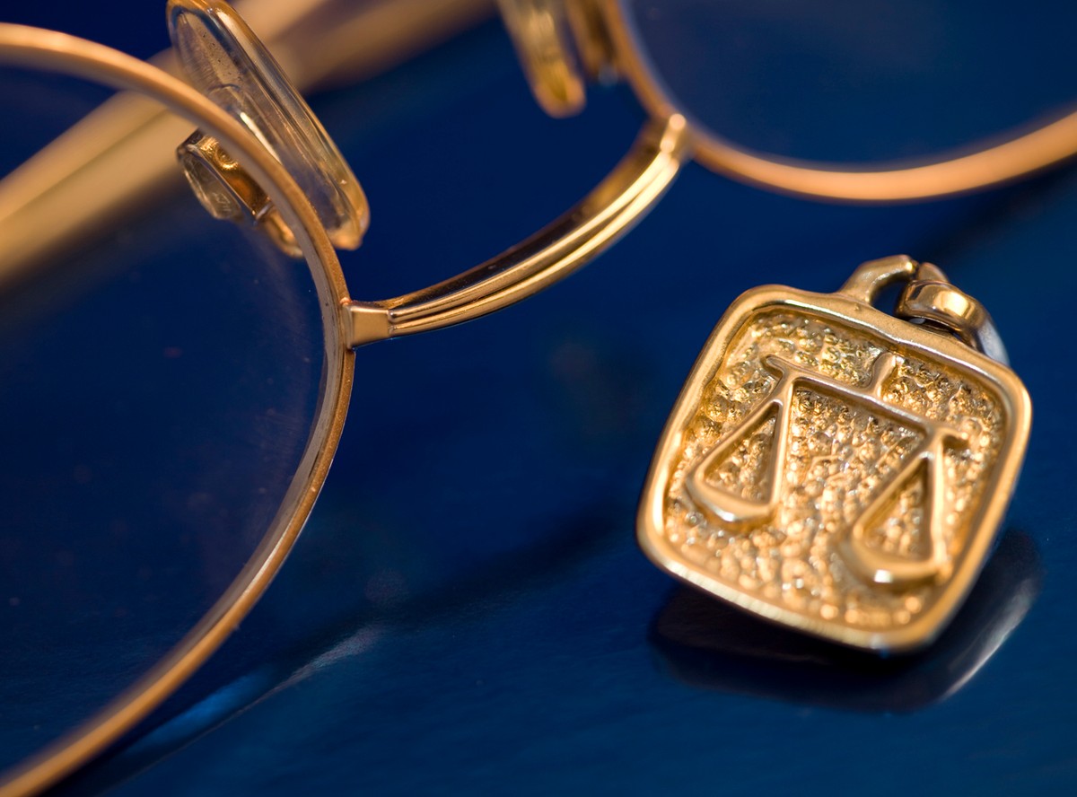 Poradź się prawnika w sobotę. Za darmo