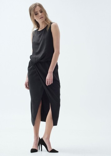 Bruno Tovi kolekcja jesień/zima 2016/2017