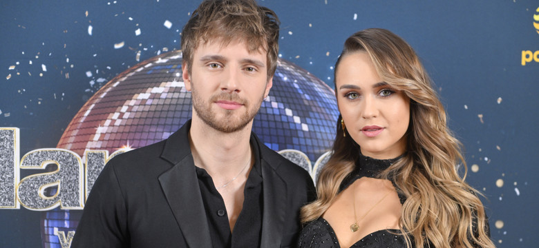 Tyle Maciej Musiał potrzebuje, by godnie żyć. Padła konkretna kwota