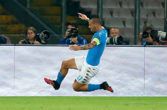 Marek Hamšik