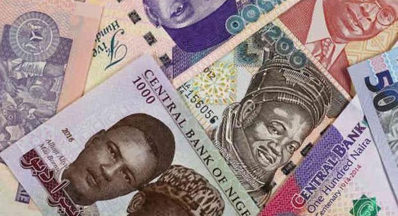 5 easy ways to identify fake Nigerian currency. [medium/@lastnaijamusic]