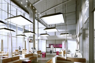 Dworce nie kolejowe, lecz samorządowe