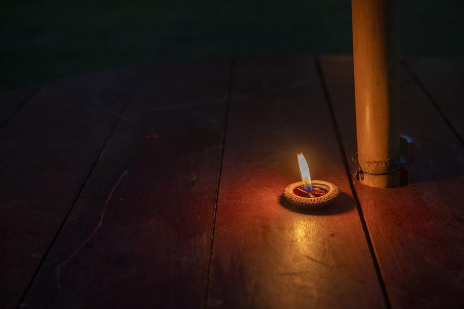 Egy nagy generáció kiemelkedő alakja ment el Luminita Gheorghiu személyében - fotó: Getty Images