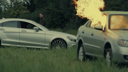 kin najlepszy serial roku kryminał irlandzka mafia gdzie oglądać