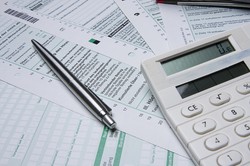 Rośnie minimalne wynagrodzenie, przedsiębiorcy poniosą większe koszty