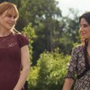 Nikol Kidman i Sandra Bulok u novom filmu