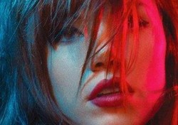 Carly Rae Jepsen wyśpiewa wszystko o swoich uczuciach