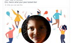 Rozpacz ojca! 6-latka zmarła, a Facebook z niego zadrwił