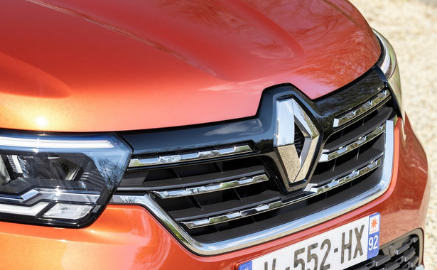 Renault podpisało umowę o współpracy z firmą PUNCH. Będą pracować wspólnie nad jednostkami Diesla spełniającymi normę Euro 7