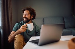 Quiz błyskawiczny. Nawet 7/12 to dowód na poziom mistrza