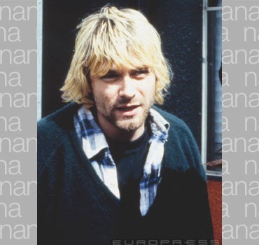 27445_kurt-cobain-sl-d0001926794b57fceecc3