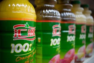 Ekologia pozwala obniżyć koszty produkcji