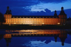 Trójkąt Weimarski: Niemcy, Polska, Francja rozmawia o rosyjskim embargu