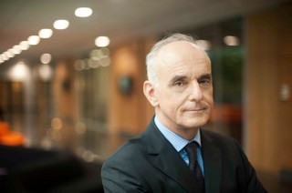 Orange Polska chce poprawić wyniki. Zapowiada 'śmielsze' działania