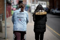 Polka ze "stolicy Brexitu": mieszkańcy chcieli nas stąd wygonić. Nie udało im się