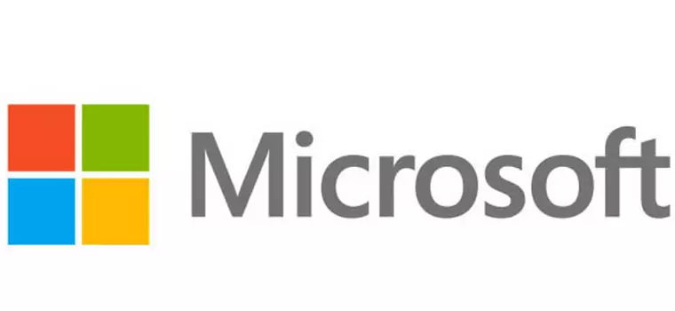 Raport Microsoftu: rosną notowania Nokii Lumii i tabletów Surface