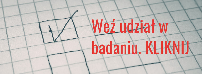 Ocena "debat" wyborczych przed drugą turą