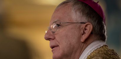 Abp. Marek Jędraszewski o LGBT i edukacji seksualnej. Zaskakujące słowa