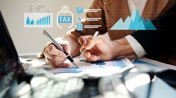 polacy znaleźli sprytny sposób na podatek belki. tak wygląda legalna u