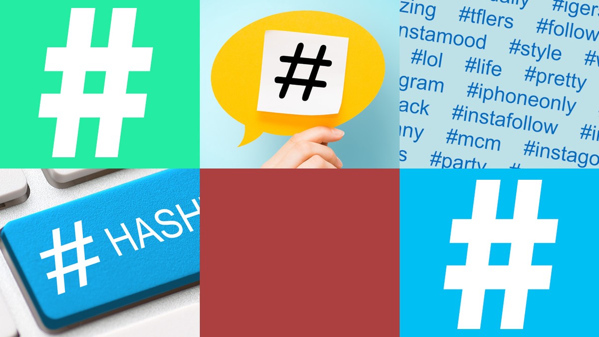 #HASHTAG KROZ ISTORIJU Znate li kako je nastala čuvena 