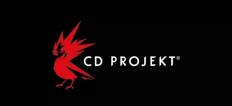 CD Projekt jest już wart więcej niż Square Enix. Firma szykuje mobilną wersję Gwinta?