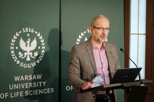 Szef MZ: Wszyscy medycy będą podlegali obowiązkowi szczepień na Covid-19