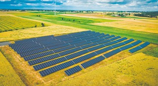 Odnawialne źródła energii dostaną rykoszetem