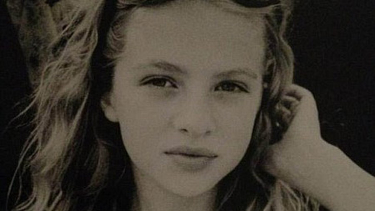Agencje modelek zabiegają o córki celebrytów, które nie są jeszcze nawet nastolatkami. Ale jaki wpływ wywrze te usilne poszukiwania kolejnej Kate Moss na emocjonalne życie tych dzieci?