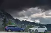 Peugeot 308 SW po liftingu