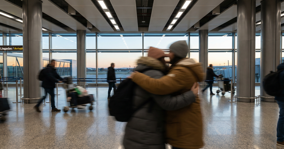 Venezuela-libera-a-cinco-espa-oles-tras-m-s-de-un-a-o-detenidos