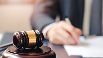 Asesorzy sądów administracyjnych bez nominacji, Polacy dłużej będą czekać na rozstrzygnięcia