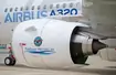 Airbus A320neo