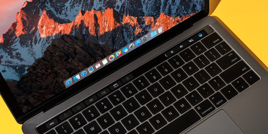 Apple's MacBook Pro models were criticized for being expensive but Microsoft's laptops may be even pricier.