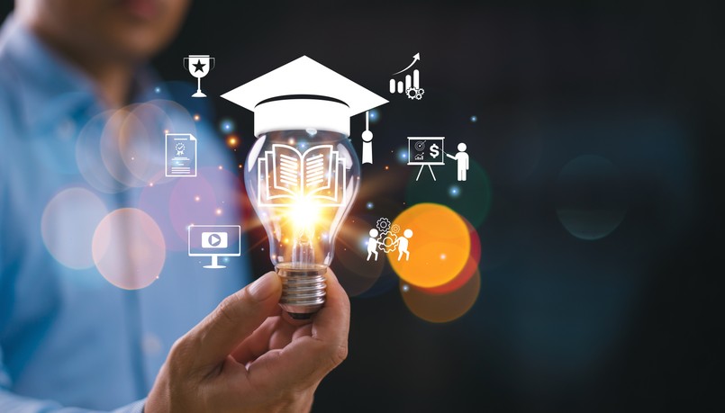 W tym quizie zadajemy pytania z wiedzy ogólnej. Odpowiesz na wszystkie?