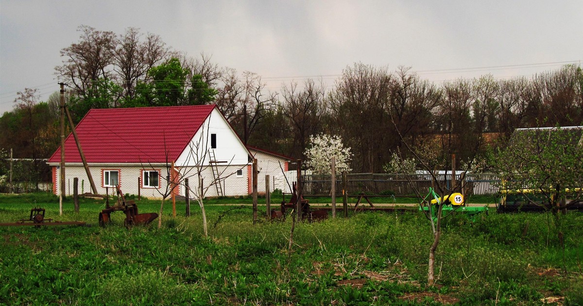 Tragedia w gospodarstwie agroturystycznym. 5-latka zginęła w hamaku. Prokuratura ujawnia