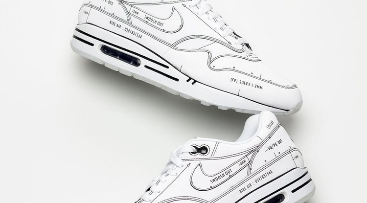 nike-air-max-1-schematic-not-for-resale-lateral-cj4286-100