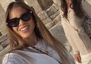  Mina Milenković 