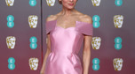 BAFTA 2020: Renee Zellweger 