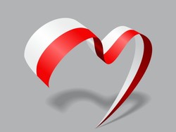 Patriotyzm XXI wieku to patriotyzm przyszłości. Ekspertka o tym, jak powinno się dziś wyrażać miłość do ojczyzny