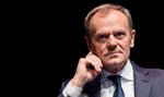 Tusk: PiS nie ma strategii. To żądza władzy Kaczyńskiego