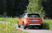 Seat Arona FR