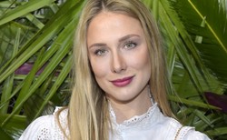 Natalia Klimas wyszła za mąż. Pokazała zdjęcie pięknej sukni ślubnej