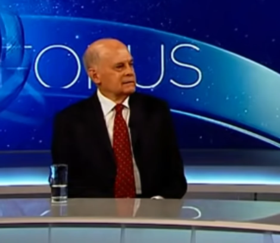 Vladislav Jovanović